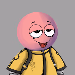 1342