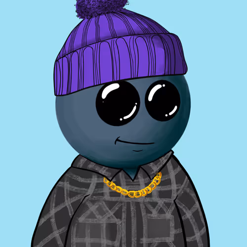Dopey #738