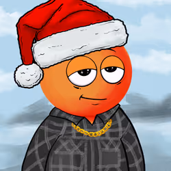 1487