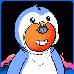 893