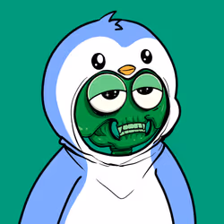 1149