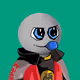 476