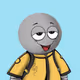 Dopey