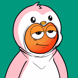 83