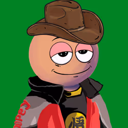 1266