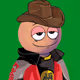 1266