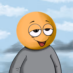 Dopey #922