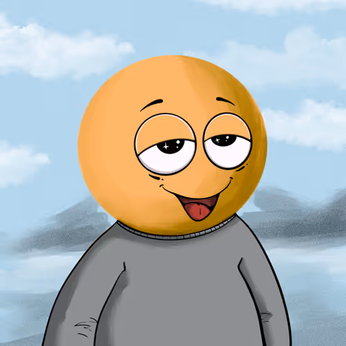 Dopey #922