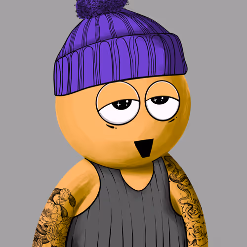 Dopey #454