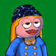 1528