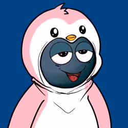 Dopey #679