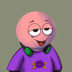 1179