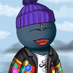 1386