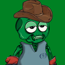 Dopey #155