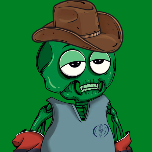 Dopey #155