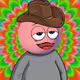 1338