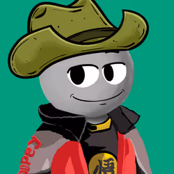 1003