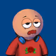 534