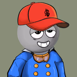 Dopey #327