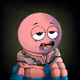 1361