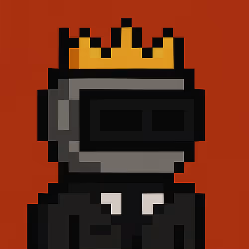 Item #66 Media