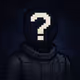 Zero G Syndicate