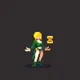 2091