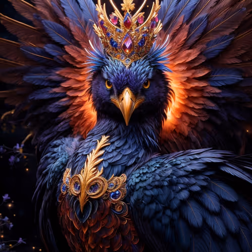 Phoenix A B S