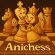 Anichess