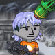 13746