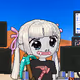 5631