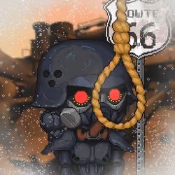 Survivor #8353