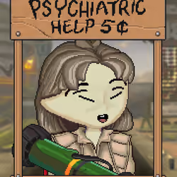 Survivor #10996