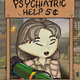 10996