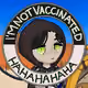 2057