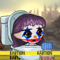 Survivor #7705
