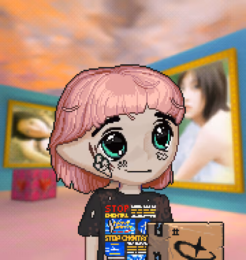 Item #9620 Media