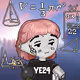 16787