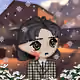 11778