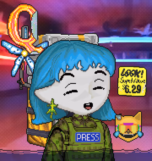 Item #17835 Media
