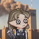 16185