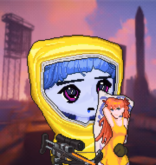 Item #9017 Media