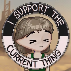 Survivor #16529