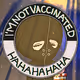 5100