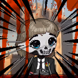 Survivor #15383