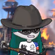 16886