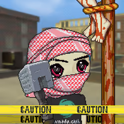 Survivor #893