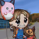 2556