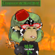 Survivor #7868