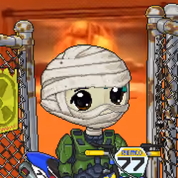 Survivor #4402